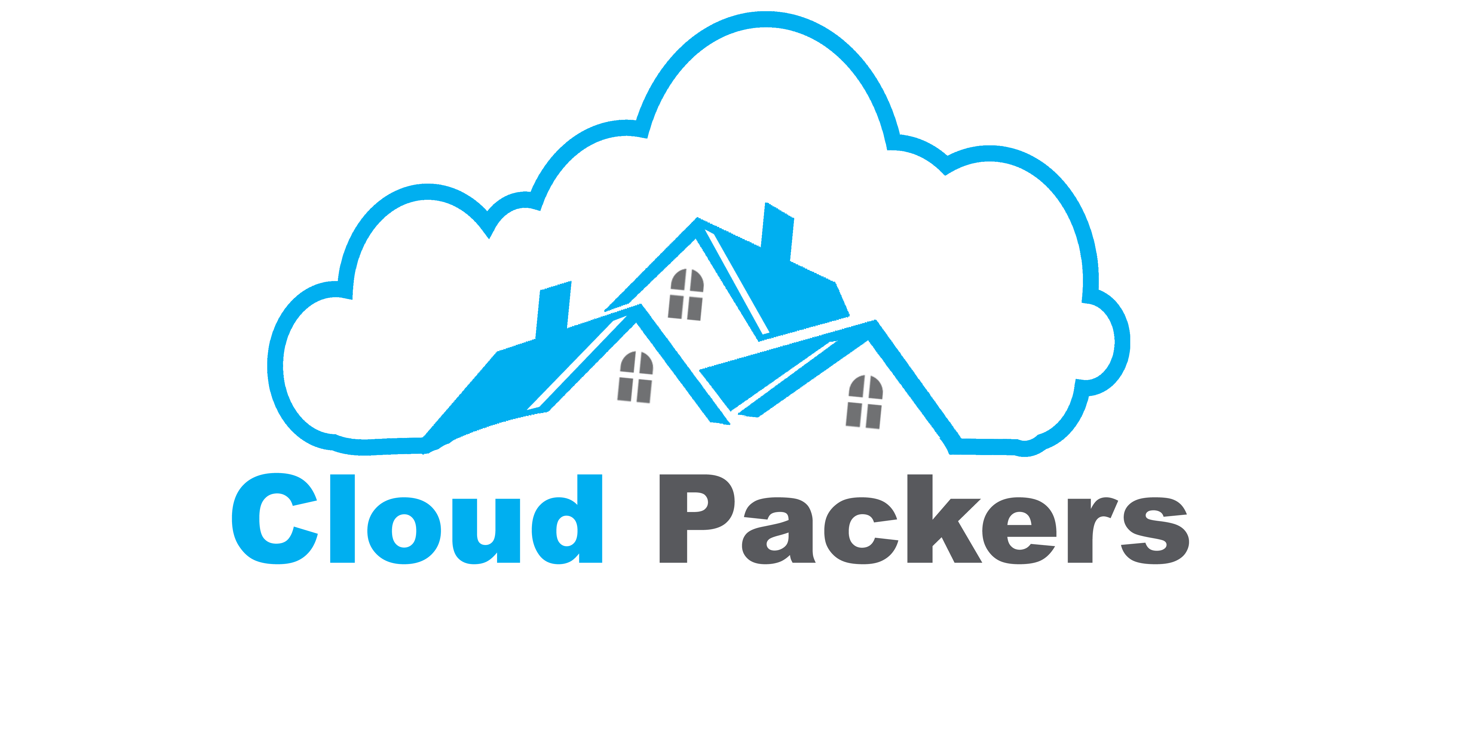 Cloud Packers and Movers Pvt Ltd